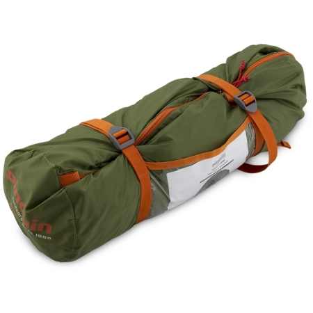 Ultraleichtes Zelt Pinguin Aero 2 DAC