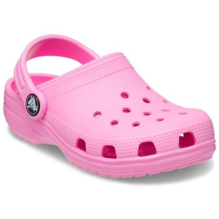 Kinderpantoffeln Crocs Classic Clog K