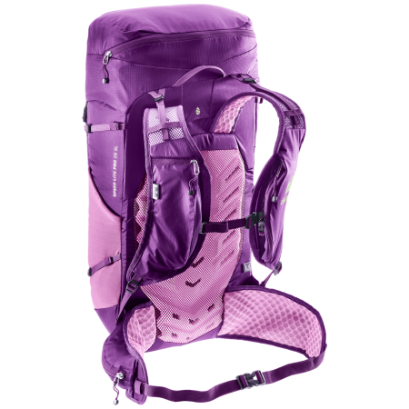 Damen Wanderrucksack Deuter Speed Lite Pro 28 SL