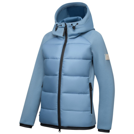 Damenjacke Regatta Esme
