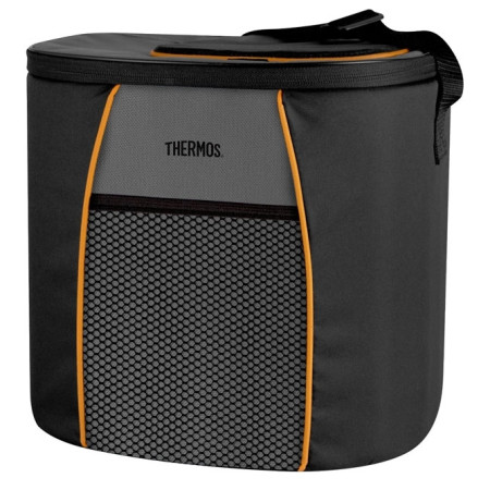 Thermotasche Thermos Element 5 - 13 l