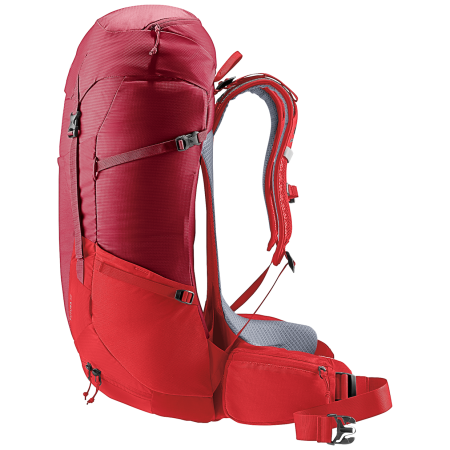 Rucksack Deuter Futura 32