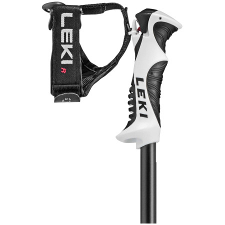 Kinder Skistöcke Leki Bold Lite S Junior