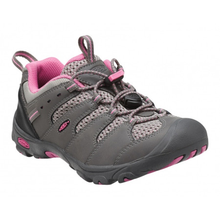 Kinderschuhe Keen Koven Low K