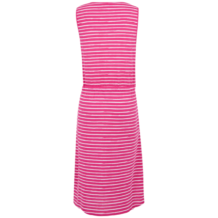 Kleid Regatta Ariena Dress