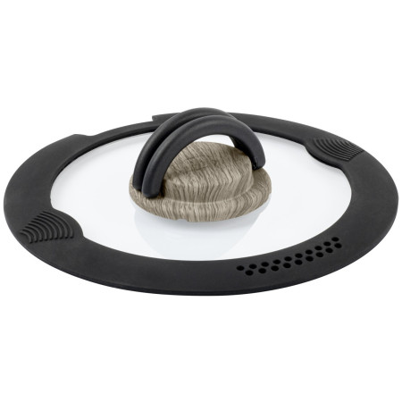 Topfset Brunner Torralta Spacemaster Ø 20 cm