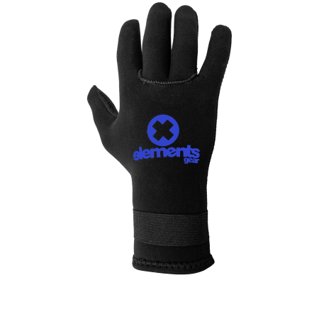 Handschuhe Elements Gear Manu