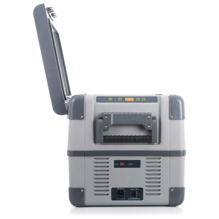 Kompressor-Kühlschrank G21 Kompressor 40 l