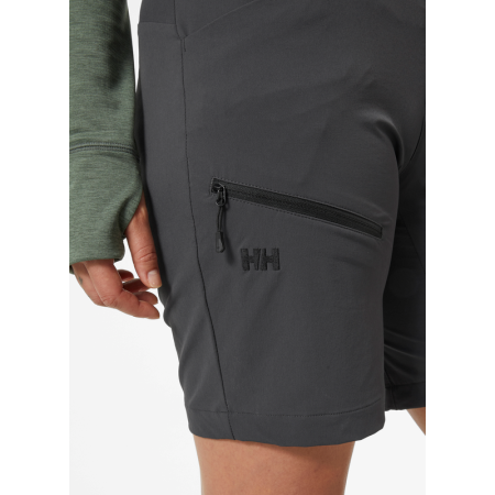 Damenshorts Helly Hansen W Blaze Softshell Short