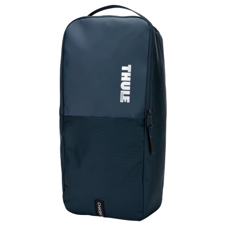 Reisetasche Thule Chasm 70L