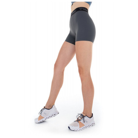 Damenshorts Kilpi Domino-W