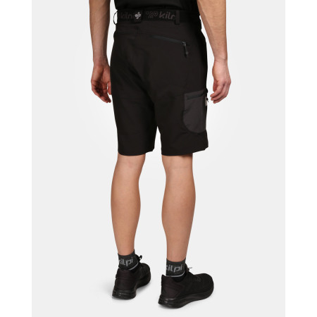 Herrenshorts Kilpi Navia-M (2024)