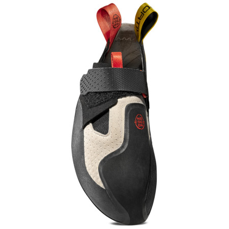 Kletterschuhe La Sportiva Mandala