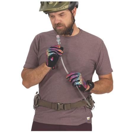 Hüfttasche Osprey Seral 7