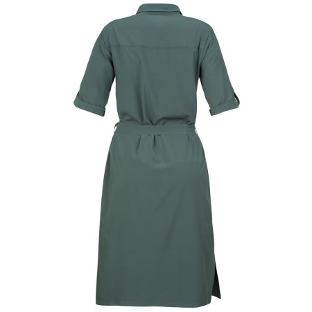 Damenkleid Hannah Liby