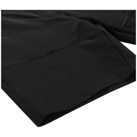 Damenshorts Alpine Pro Baka