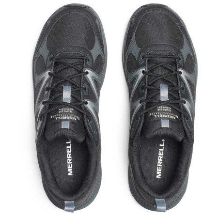 Wanderschuhe Merrell Tempo Exp Active Gtx