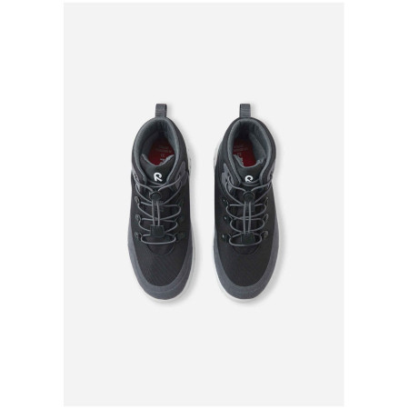 Kinderschuhe Reima Wetter 2.0