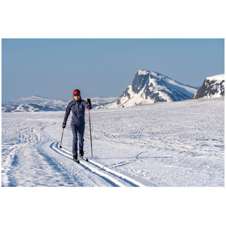 Damenset Silvini Cassiana set