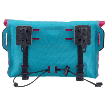 Lenkertasche Ortlieb Velo-Sling