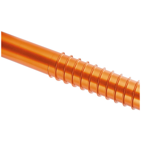 Eisschraube Petzl Laser Speed light 21 cm