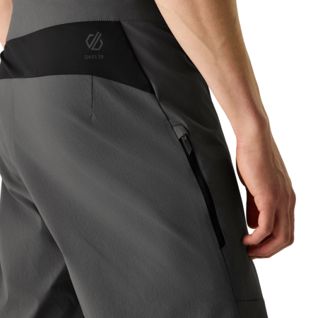 Herrenshorts Dare 2b Descent Short