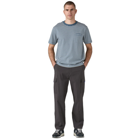Herrenhose Patagonia Men's Outdoor Everyday Pants