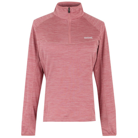 Damen Funktions-Sweatshirt Regatta Women's Yonder II
