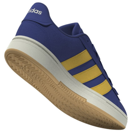 Herrenschuhe Adidas Grand Court Alpha 0