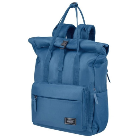 Urban-Rucksack Samsonite Urban Groove UG25