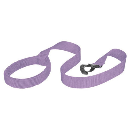 Kleinkind-Geschirr LittleLife Toddler Reins Llama