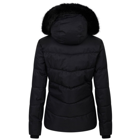 Damenjacke Dare 2b Glamorize V Jacket