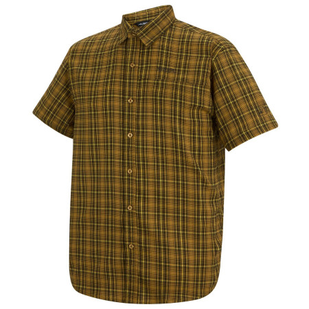 Herrenhemd Regatta Begarno