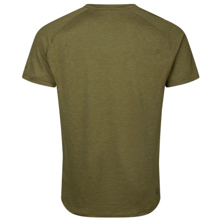 Herren-T-Shirt Dare 2b Persist Tee