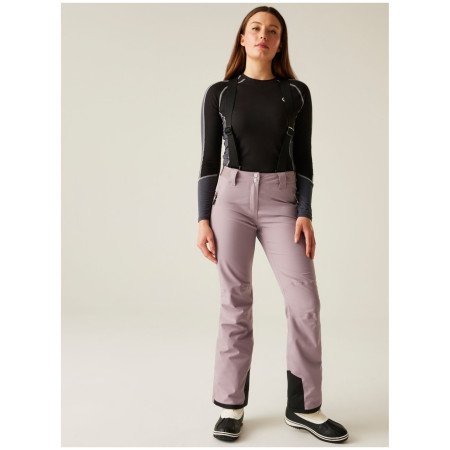 Damen-Skihose Dare 2b Diminish Pant