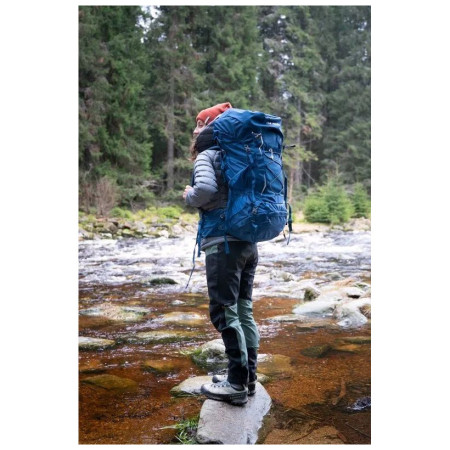 Wanderrucksack Husky Ribon 60L