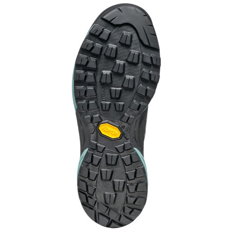 Damen Trekkingschuhe Scarpa Mescalito GTX LD