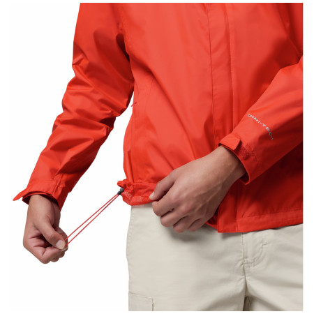 Herrenjacke Columbia Watertight™ II Jacket