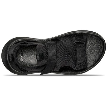 Damensandalen Teva Aventrail