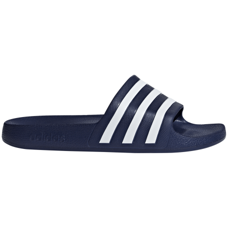 Pantoffeln Adidas Adilette Aqua