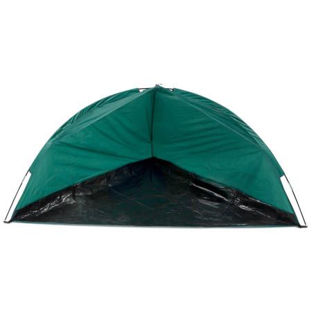 Strandzelt Regatta Beach Shelter