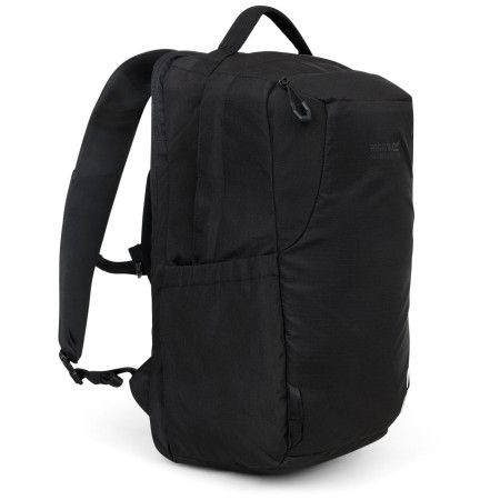 Rucksack Regatta Voyad 25L