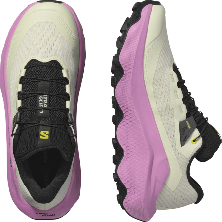 Damen Laufschuhe Salomon Ultra Glide 3