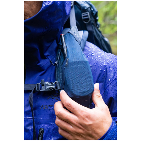 Wanderrucksack Gregory Baltoro 65 Rc