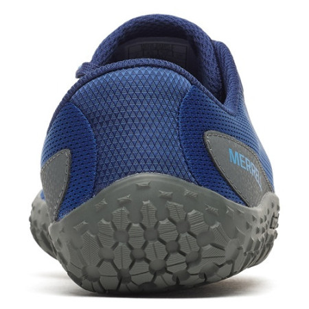Herrenschuhe Merrell Vapor Glove 7 M