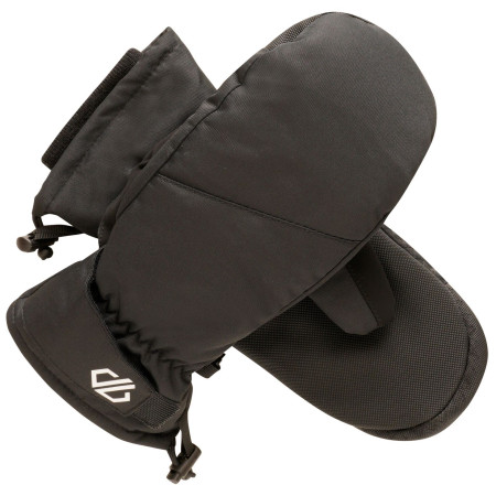 Handschuhe Dare 2b Dignity II Mitt