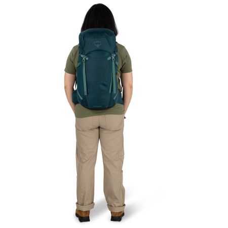 Wanderrucksack Osprey Sportlite 30