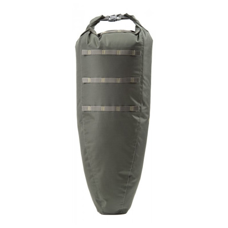 Satteltasche Acepac Saddle drybag MKIII 16L