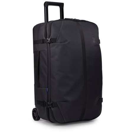 Reisekoffer Thule Aion Wheel 95L schwarz black