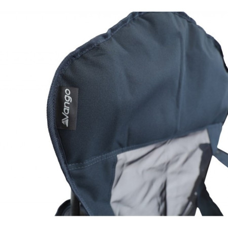 Campinghocker Vango Laguna Chair